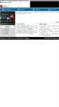 Mobile Screenshot of cyber-ipr.com